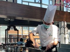 -大渔·观筵(三里屯太古里店)