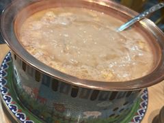 -哈啾嗨·新概念蒙餐(红星新城店)