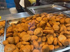 -陶记正宗德州扒鸡(科巷店)