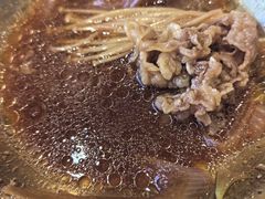 -南城香·饭香串香馄饨香(花园北路店)
