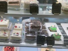 -梦菲思饼屋(瑞金宾馆店)