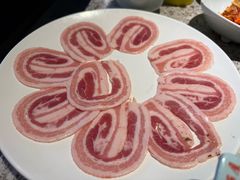 -高丽屋(天宁寺店)