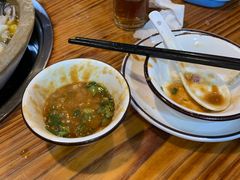 -大鼎石锅鱼(春江里店)