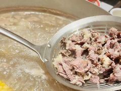 -八合里牛肉火锅(深圳海德店)