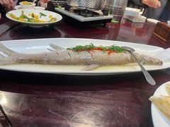 -集贤门·徽菜(福田店)