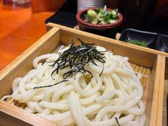 -天妇罗内顺田(罗湖店)