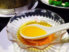 iphone_upload_pic-糖朝(尖沙咀店)