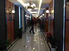 -福记大酒店(星湖街区店)