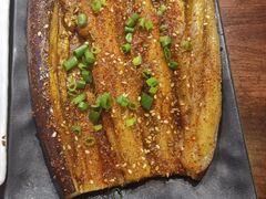 -串玖郎绿色串吧(丽晶公馆店)