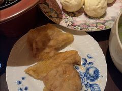 -奉天小馆·非遗东北菜(沈阳万象城店)