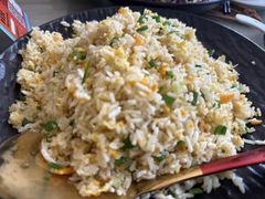 -巽寮印象美食部落餐厅·海鲜·地方特色菜(惠州体验店)