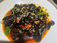 -肥家大排档(天河体育西店)