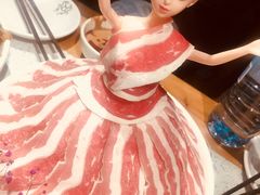 -大龙燚火锅