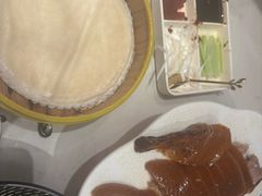-阿伟海鲜楼·福建菜(延寿店)