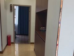 -海小听躺式采耳SPA馆(民族大道店)