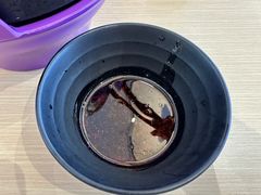 -过桥缘·过桥米线(北京望京万象汇店)