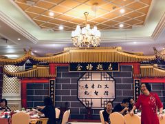 -石浦大酒店(百丈店)
