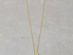 -青峰峡国家森林公园