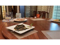 -大天然酒店(军民路店)