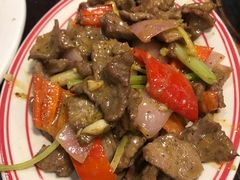 -乾坤饭店