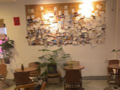 -唐咖精品咖啡(大理古城手冲店)