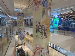 -上海世纪汇广场