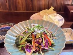 -鸟鹏烧鸟居酒屋(昌岗店)
