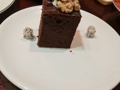 -马迭尔德式西餐精酿啤酒屋(中央大街店)