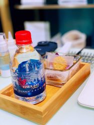 点击看大图 -日本普洛莱茜尔美睫美甲