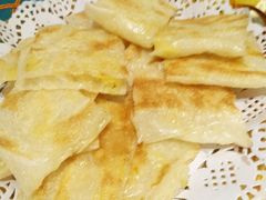 -金象湾泰国餐厅(华林路店)