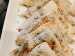 -聚鑫阁江浙菜·非遗传承技艺(青村帝华园店)