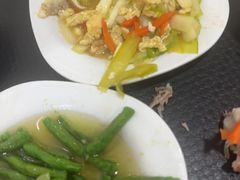 -广达眼镜炖罐(广达店)