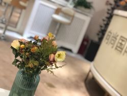 -UP&UP·半永久眉毛眼线机器野生眉