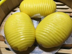 -客乡情(南京东路店)