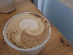 -Egg•Allday Brunch(襄阳北路店)