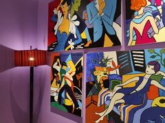 -佳思多食品料理超市(园区店)