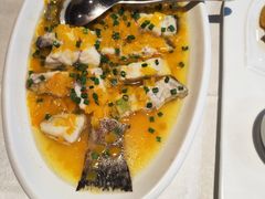 -一德轩·闽.粤料理(福州广场店)