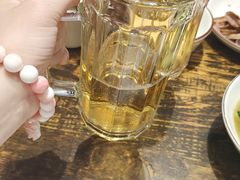 -老五烧烤(盘金华府总店)