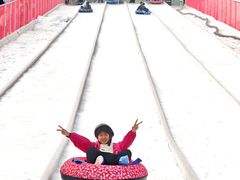 -盈香心动乐园