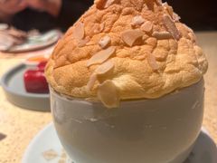 -点都德(长泰广场店)