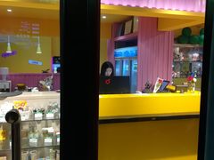 -火星工厂·桌游·团建聚会·轰趴馆(厦滘店)