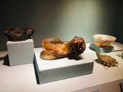 -台北故宫博物院