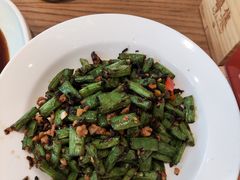 -粤集·手工粤菜(皇庭广场店)