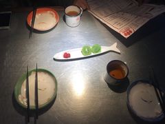 -金鹰国际购物中心(江都店)