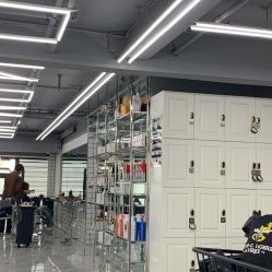 -宫铭烫发染发接发店