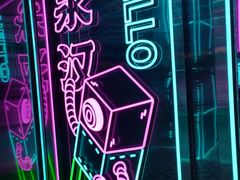 -永汉电影院(北京路总店)