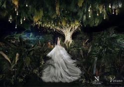 -天使嫁衣婚纱馆