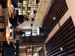 -三猫黑鱼花(南大店)