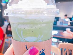 -瑞幸咖啡(广东外经贸大厦店)