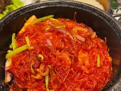 -湖庭壹品鸭王·传统北京烤鸭·别墅私房菜·庭院宵夜(江宁店)